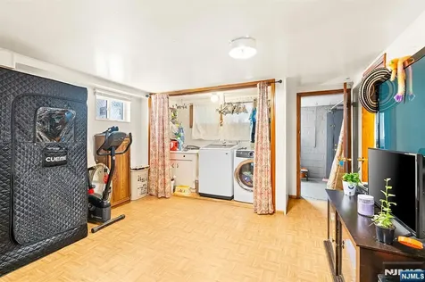 710 N 5th Street Harrison NJ 07029