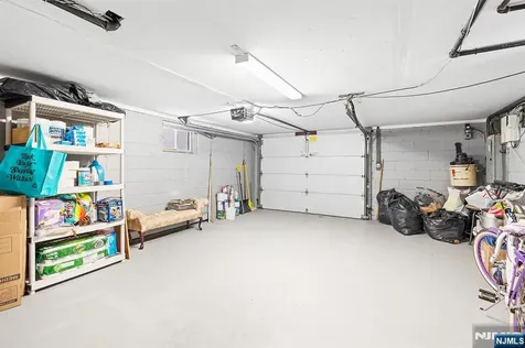710 N 5th Street Harrison NJ 07029