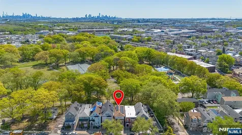 710 N 5th Street Harrison NJ 07029