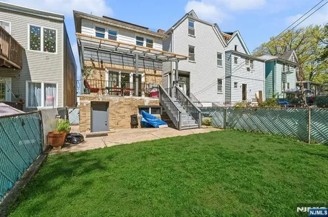 710 N 5th Street Harrison NJ 07029