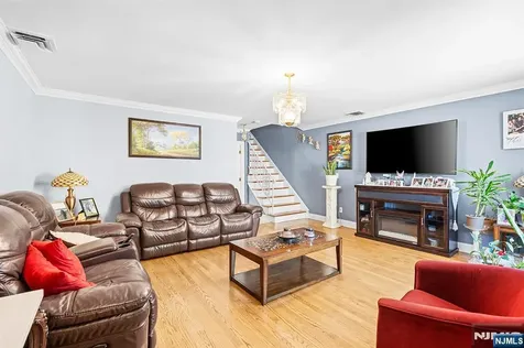 710 N 5th Street Harrison NJ 07029