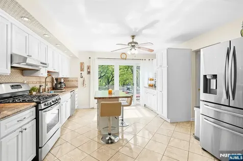 710 N 5th Street Harrison NJ 07029