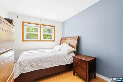 710 N 5th Street Harrison NJ 07029