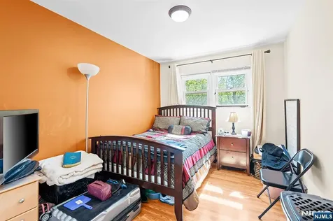 710 N 5th Street Harrison NJ 07029