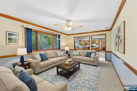86 Timberline Drive Wayne NJ 07470