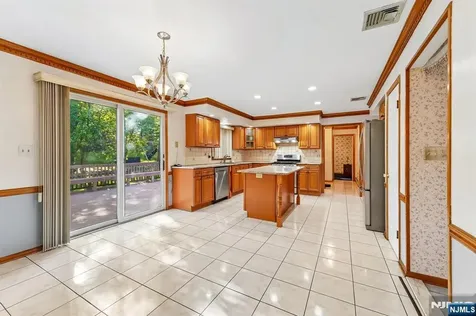 86 Timberline Drive Wayne NJ 07470