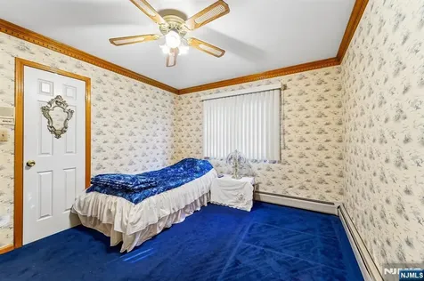 86 Timberline Drive Wayne NJ 07470