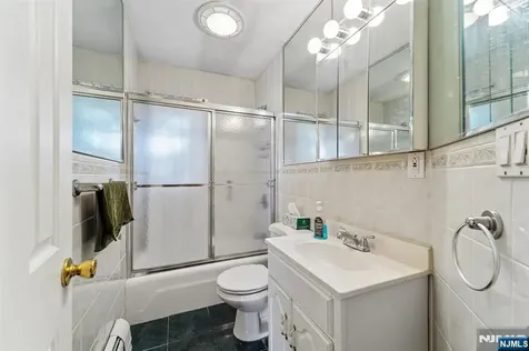 86 Timberline Drive Wayne NJ 07470