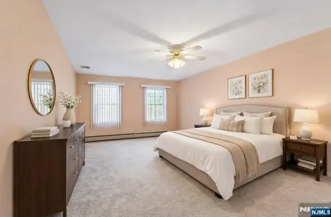 86 Timberline Drive Wayne NJ 07470