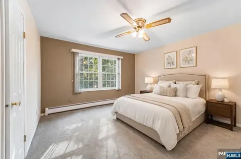 86 Timberline Drive Wayne NJ 07470