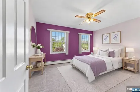 86 Timberline Drive Wayne NJ 07470