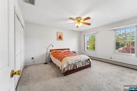 86 Timberline Drive Wayne NJ 07470