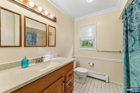 86 Timberline Drive Wayne NJ 07470