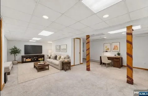 86 Timberline Drive Wayne NJ 07470