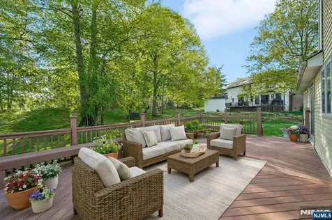 86 Timberline Drive Wayne NJ 07470