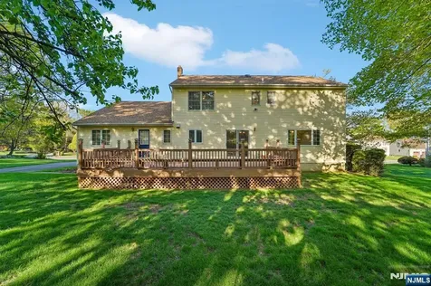 86 Timberline Drive Wayne NJ 07470