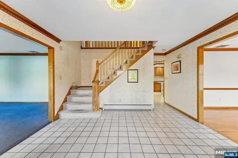 86 Timberline Drive Wayne NJ 07470
