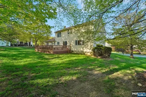 86 Timberline Drive Wayne NJ 07470