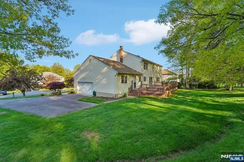 86 Timberline Drive Wayne NJ 07470