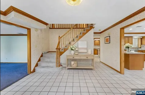 86 Timberline Drive Wayne NJ 07470
