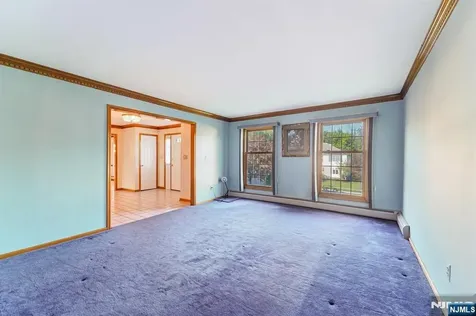 86 Timberline Drive Wayne NJ 07470