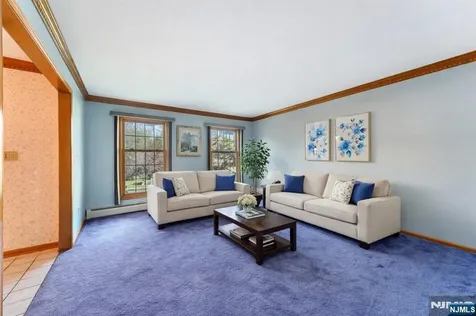 86 Timberline Drive Wayne NJ 07470