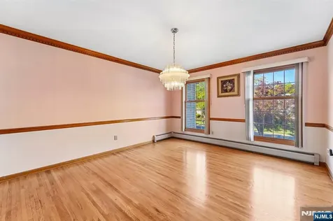 86 Timberline Drive Wayne NJ 07470