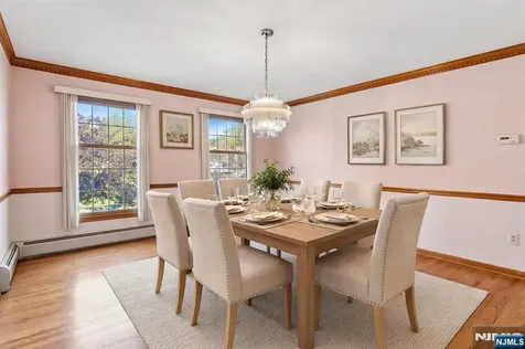 86 Timberline Drive Wayne NJ 07470