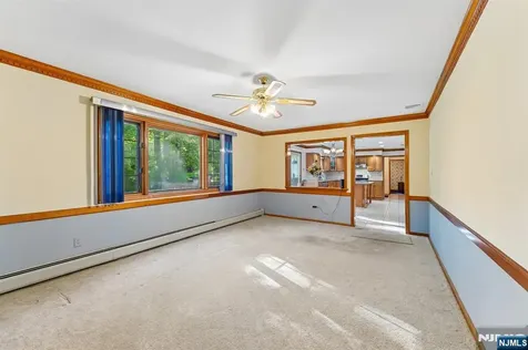 86 Timberline Drive Wayne NJ 07470