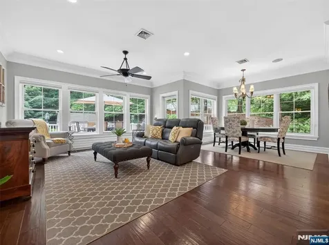 444 Lake Road Wyckoff NJ 07481