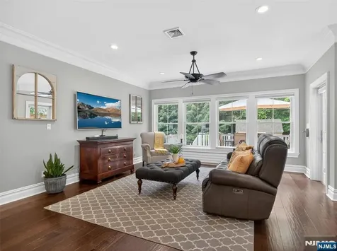 444 Lake Road Wyckoff NJ 07481