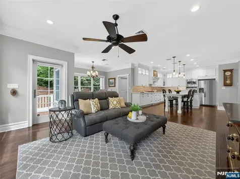 444 Lake Road Wyckoff NJ 07481