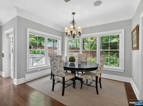 444 Lake Road Wyckoff NJ 07481