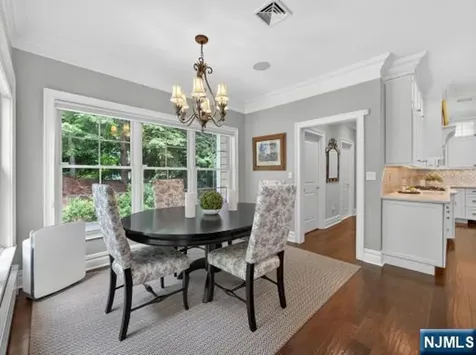 444 Lake Road Wyckoff NJ 07481