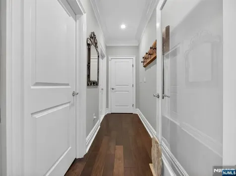 444 Lake Road Wyckoff NJ 07481