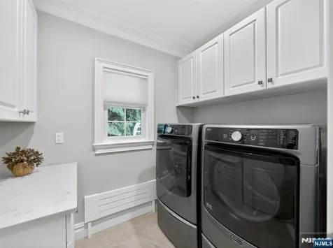 444 Lake Road Wyckoff NJ 07481