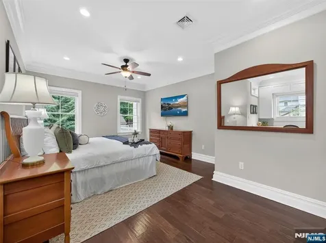 444 Lake Road Wyckoff NJ 07481