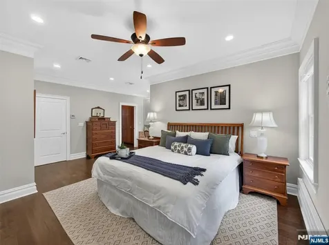 444 Lake Road Wyckoff NJ 07481
