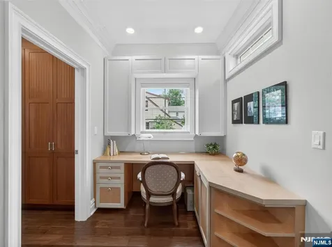 444 Lake Road Wyckoff NJ 07481