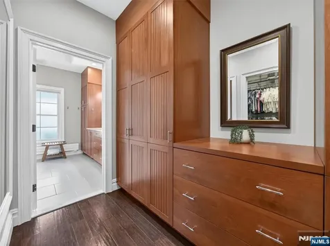 444 Lake Road Wyckoff NJ 07481