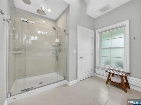 444 Lake Road Wyckoff NJ 07481