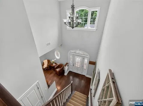 444 Lake Road Wyckoff NJ 07481