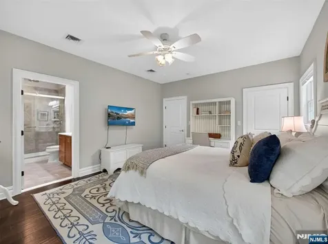 444 Lake Road Wyckoff NJ 07481