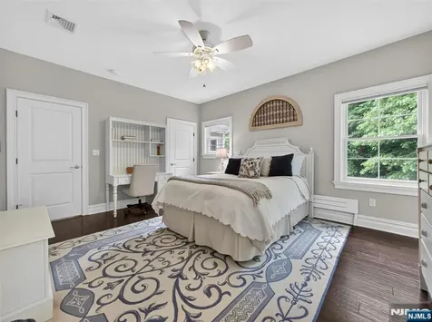 444 Lake Road Wyckoff NJ 07481
