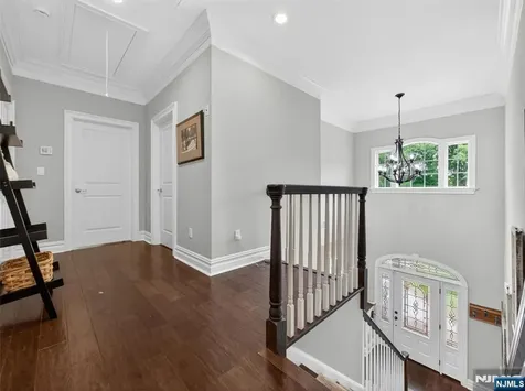 444 Lake Road Wyckoff NJ 07481