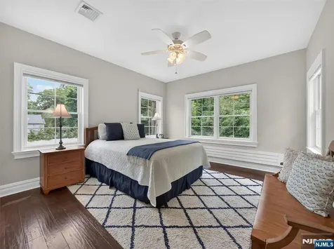 444 Lake Road Wyckoff NJ 07481