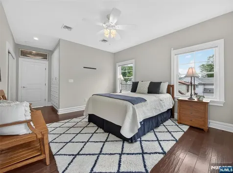 444 Lake Road Wyckoff NJ 07481