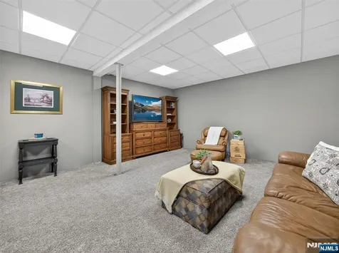 444 Lake Road Wyckoff NJ 07481