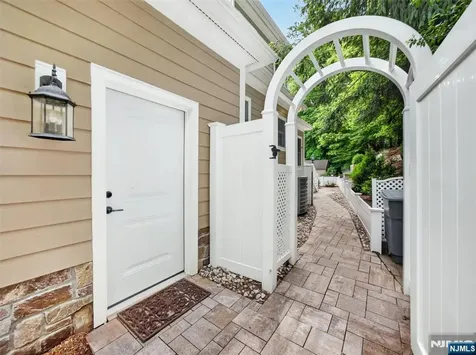444 Lake Road Wyckoff NJ 07481