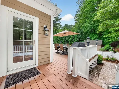444 Lake Road Wyckoff NJ 07481
